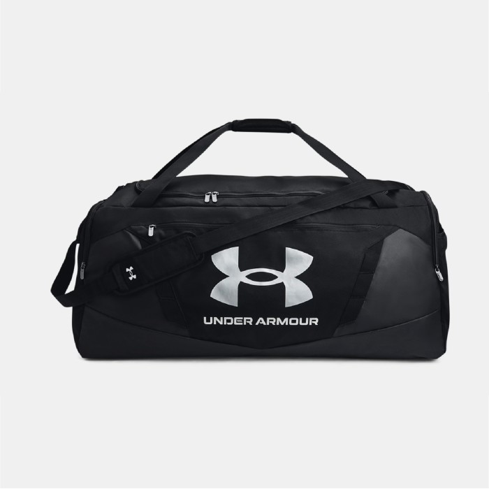 Volontaires - Sac de Football UA Volontaires - Sac de Football UA