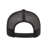 Volontaires - Casquette à filet