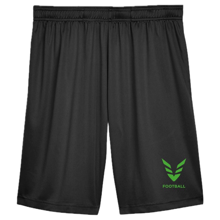Volontaires - Short Volontaires - Short